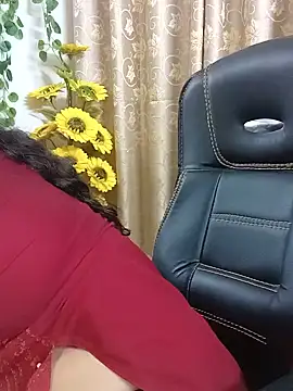 دردشة Porimoni22 الجنسية المباشرة