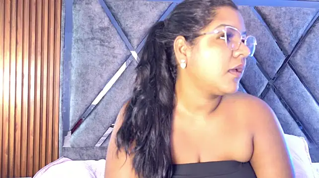 Slutty_Vicky Chat XXX live