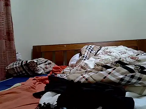 sweet_splasher Live XXX-chat