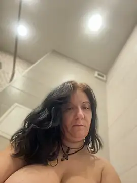 kotkite – Live XXX-chat