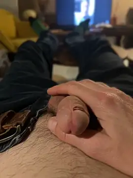 Franck0Black 라이브 XXX 채팅