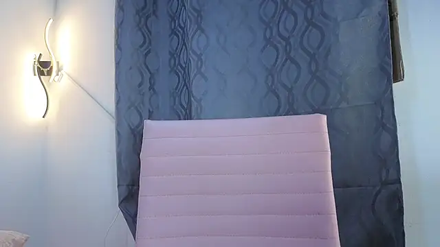 Gabycutee's Live XXX Chat