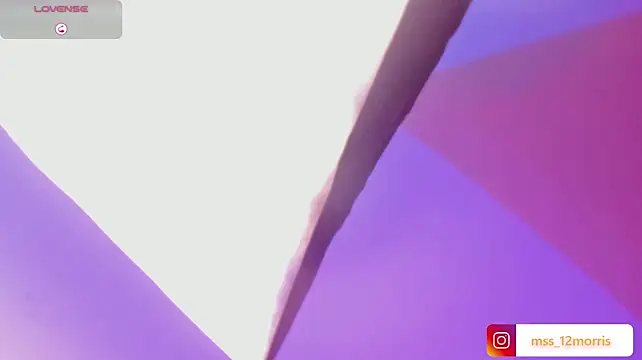 Elsie_morris12 라이브 XXX 채팅