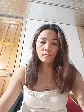 cutefix's Live XXX Chat