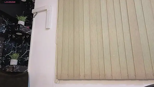 Онлайн чат XXX Jeremy_01
