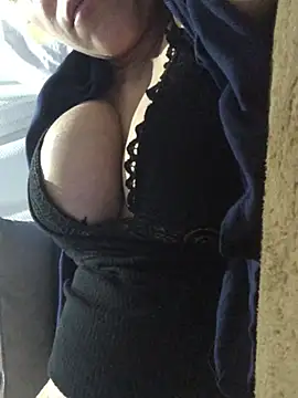 AlevNaz Adlı Modelin Canlı XXX Sohbeti