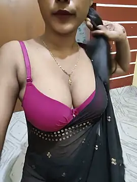 Živý XXX chat Rubina_Love