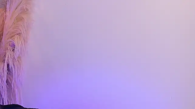 دردشة cute__cherry_ الجنسية المباشرة