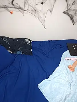 TonnyBottomn Live XXX chat