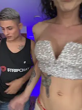 แชท XXX สดของ Mydreams69
