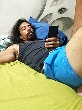 iirgastam3 লাইভ XXX চ্যাট