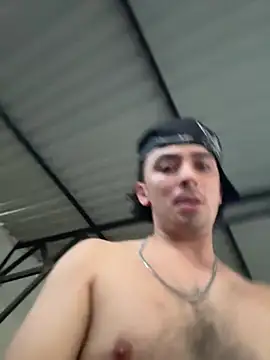 Jacobs0 Live XXX-chat