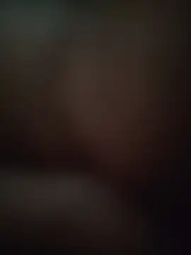 Shinlelove31 Шоу с уебкамера