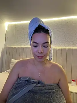DannaMarshall Chat XXX in diretta