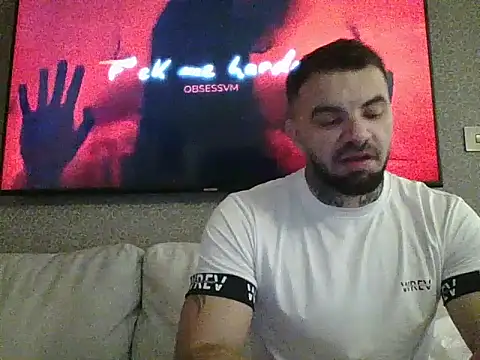 Lordixxx Chat XXX live