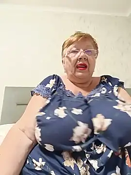 Živý XXX chat Lena_Gaby