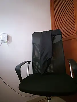My_Sunshine4 – Naživo XXX chat