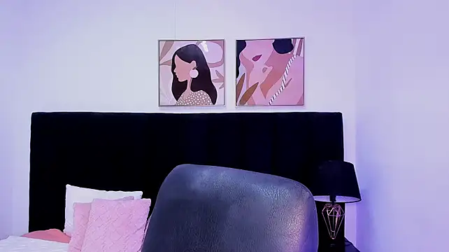 dullce77 라이브 XXX 채팅