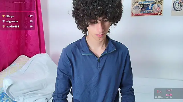 Nude_Boy18n Live XXX chat