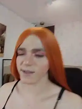 IvannaRosse_ 라이브 XXX 채팅