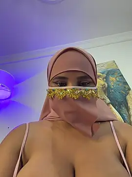 Chat +18 de Karim_Nabil ao vivo