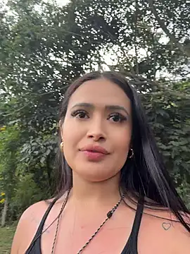 Sara_fun Live XXX-chat
