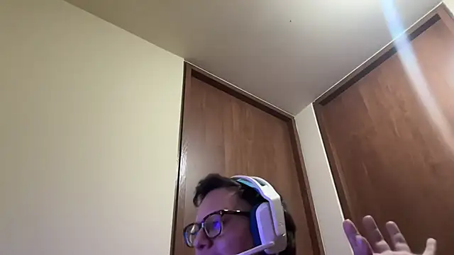 Taylor_DiamondBoy Chat XXX live