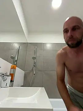 Chat XXX ao vivo de _oliver_it