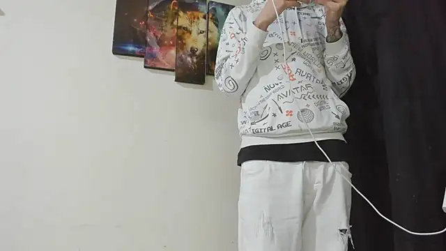 Jeff_Walton@xh XXX чат на живо
