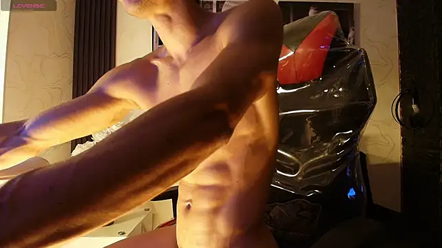 FalconTeam89 Chat XXX live