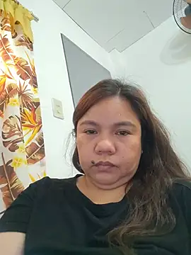 ambersmile live XXX chat