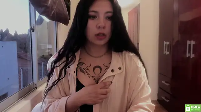 wishm3 라이브 XXX 채팅