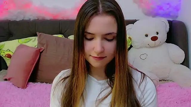 LeenMoonie live XXX chat