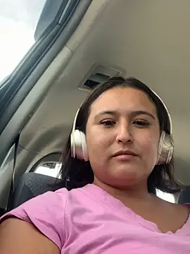 Chat XXX en directo de bbwbelle
