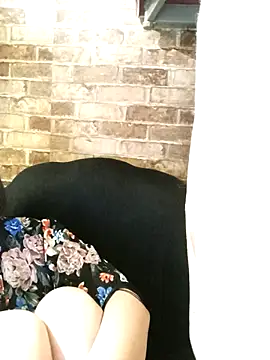 iforyouhere's Live XXX Chat