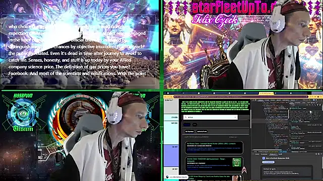solodethlordsubveganFAQのライブXXXチャット