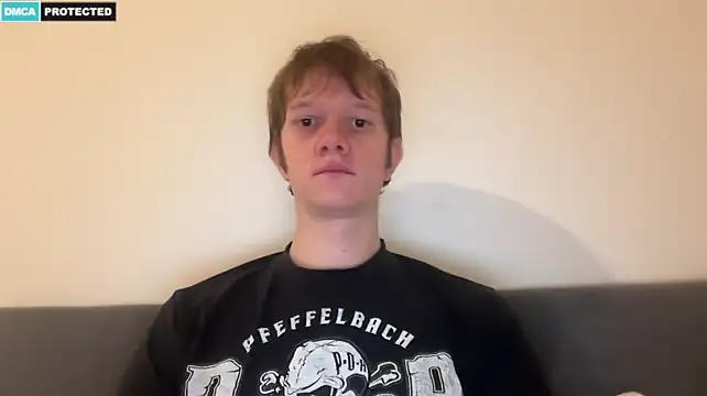 XXX chat uživo modela Cube933
