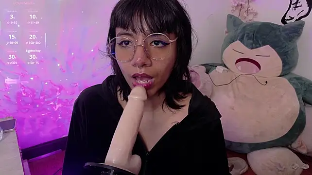 Nami_usagi Chat XXX live