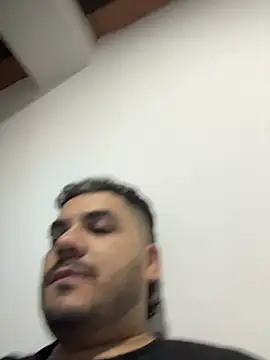 Kevin_Spenser Live XXX Chat