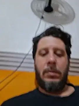 Chat XXX ao vivo de COROADOTADOCASADO