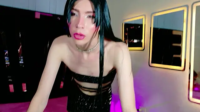 Thamara_Robertss Live XXX-Chat