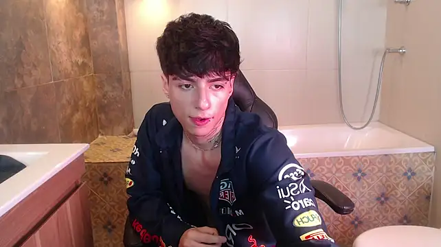 Chat XXX en directo de Nathan_Owen