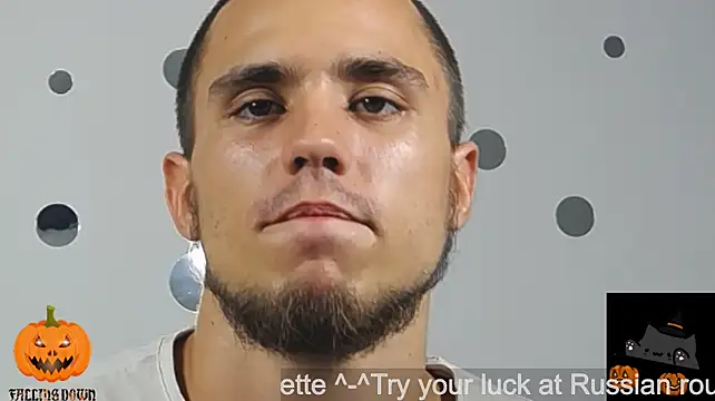Avgust__ – Naživo XXX chat