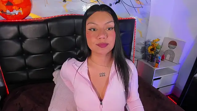 camigp Chat XXX in diretta