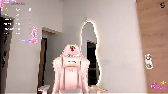 Nicol_ofi24's Live XXX Chat