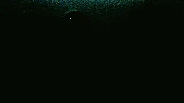 ORUOMA live XXX chat