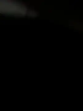 Show webcam de 32Mate9