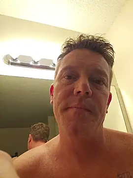 Bigtater1999's Live XXX Chat