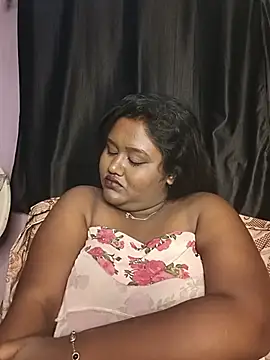 Živý XXX chat horny_diana
