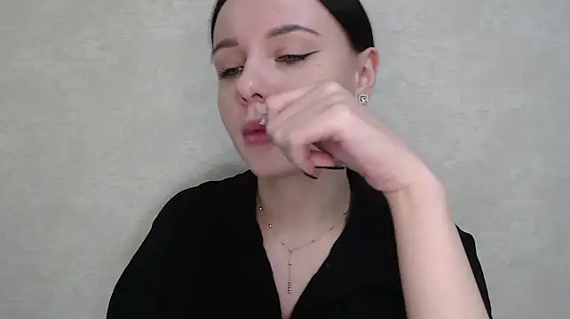 Živý XXX chat Blair_Yates